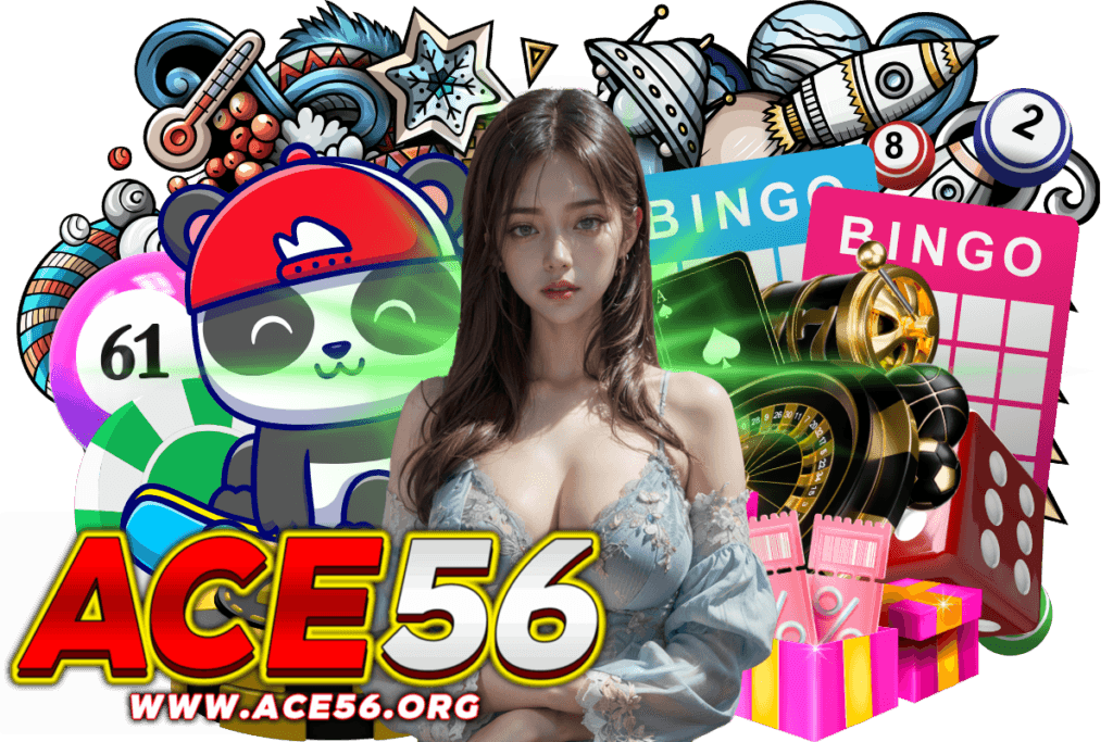 ace56