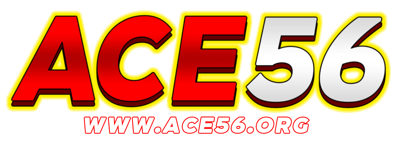 ace56
